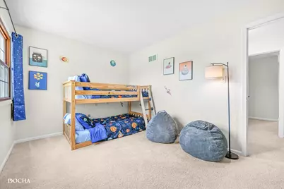 1012 Bainbridge Drive, Naperville, IL 60563 - Photo 29