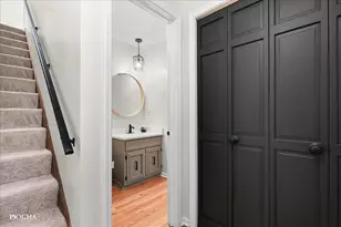 1012 Bainbridge Dr, Naperville, IL 60563 - Photo 21