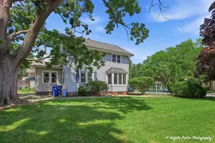602 Judge Ave, Waukegan, IL 60085 - Photo 29