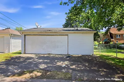 602 Judge Avenue, Waukegan, IL 60085 - Photo 31