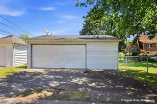 602 Judge Ave, Waukegan, IL 60085 - Photo 31