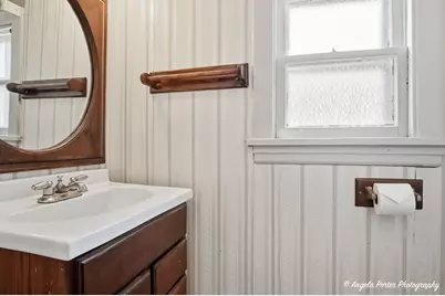 602 Judge Avenue, Waukegan, IL 60085 - Photo 15
