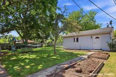 602 Judge Avenue, Waukegan, IL 60085 - Photo 25