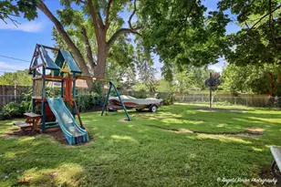 602 Judge Ave, Waukegan, IL 60085 - Photo 27