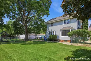 602 Judge Ave, Waukegan, IL 60085 - Photo 3