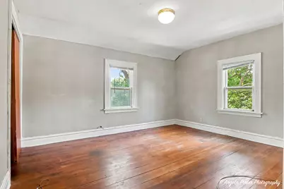 602 Judge Avenue, Waukegan, IL 60085 - Photo 19