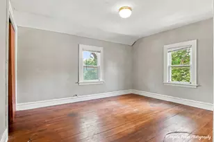 602 Judge Ave, Waukegan, IL 60085 - Photo 19