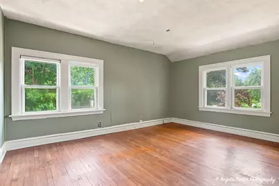602 Judge Avenue, Waukegan, IL 60085 - Photo 17