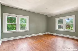 602 Judge Ave, Waukegan, IL 60085 - Photo 17