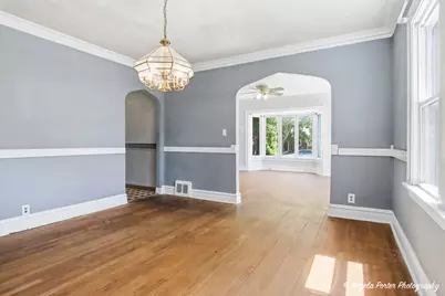 602 Judge Avenue, Waukegan, IL 60085 - Photo 9