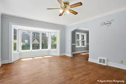 602 Judge Avenue, Waukegan, IL 60085 - Photo 7