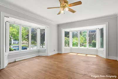 602 Judge Avenue, Waukegan, IL 60085 - Photo 5