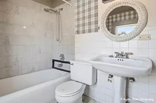 602 Judge Ave, Waukegan, IL 60085 - Photo 21