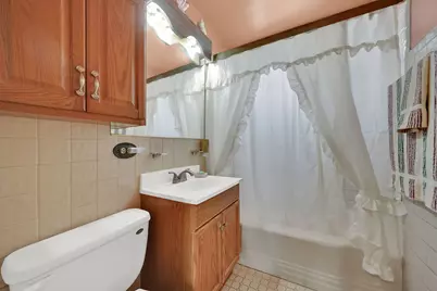 5249 S Ridgeway Avenue, Chicago, IL 60632 - Photo 5