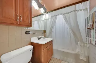 5249 S Ridgeway Ave, Chicago, IL 60632 - Photo 5