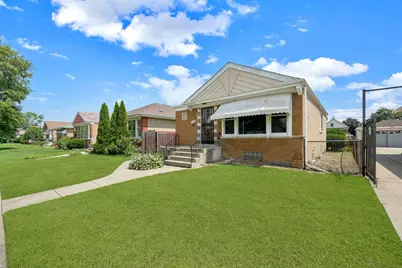 5249 S Ridgeway Avenue, Chicago, IL 60632 - Photo 19