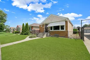 5249 S Ridgeway Ave, Chicago, IL 60632 - Photo 19