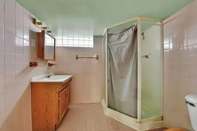 5249 S Ridgeway Avenue, Chicago, IL 60632 - Photo 11
