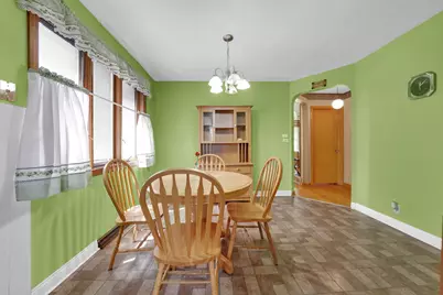 5249 S Ridgeway Avenue, Chicago, IL 60632 - Photo 9