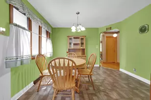 5249 S Ridgeway Ave, Chicago, IL 60632 - Photo 9