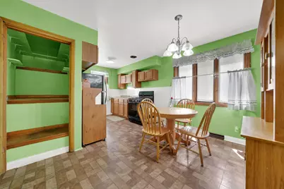 5249 S Ridgeway Avenue, Chicago, IL 60632 - Photo 7
