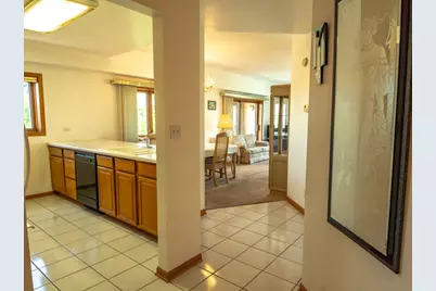 7410 W Lawrence Avenue #324, Harwood Heights, IL 60706 - Photo 7