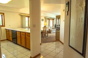 7410 W Lawrence Ave, Harwood Heights, IL 60706 - Photo 7