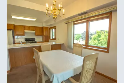 7410 W Lawrence Avenue #324, Harwood Heights, IL 60706 - Photo 11