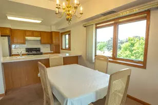 7410 W Lawrence Ave, Harwood Heights, IL 60706 - Photo 11
