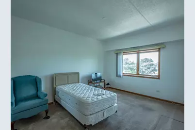 7410 W Lawrence Avenue #324, Harwood Heights, IL 60706 - Photo 19