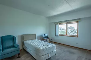 7410 W Lawrence Ave, Harwood Heights, IL 60706 - Photo 19