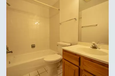 7410 W Lawrence Avenue #324, Harwood Heights, IL 60706 - Photo 21