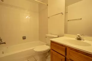 7410 W Lawrence Ave, Harwood Heights, IL 60706 - Photo 21