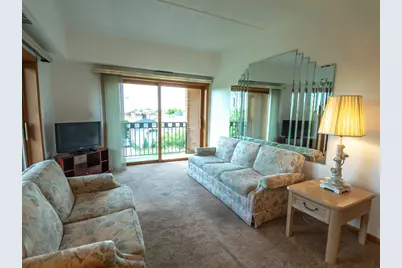 7410 W Lawrence Avenue #324, Harwood Heights, IL 60706 - Photo 13