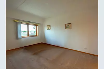 7410 W Lawrence Avenue #324, Harwood Heights, IL 60706 - Photo 17