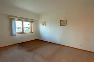 7410 W Lawrence Ave, Harwood Heights, IL 60706 - Photo 17