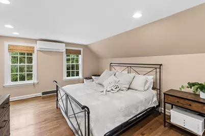 [Address not provided], Deer Park, IL 60010 - Photo 15