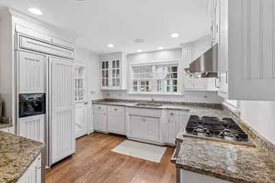 [Address not provided], Deer Park, IL 60010 - Photo 13