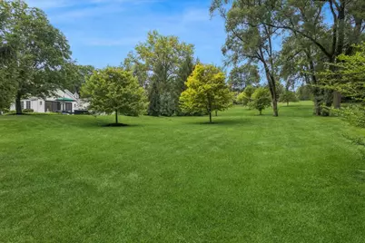 [Address not provided], Deer Park, IL 60010 - Photo 41