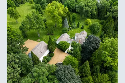 [Address not provided], Deer Park, IL 60010 - Photo 3