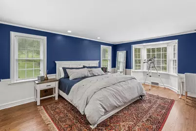 [Address not provided], Deer Park, IL 60010 - Photo 21