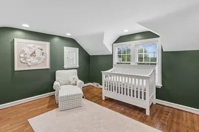 [Address not provided], Deer Park, IL 60010 - Photo 17