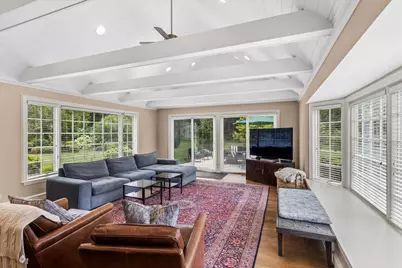 [Address not provided], Deer Park, IL 60010 - Photo 11
