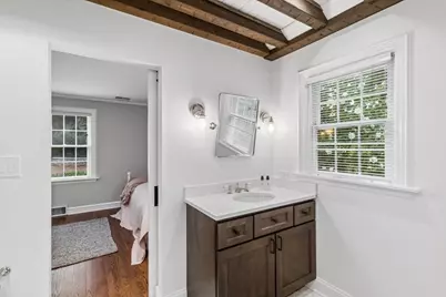 [Address not provided], Deer Park, IL 60010 - Photo 23
