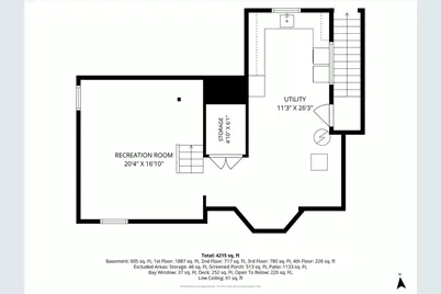 [Address not provided], Deer Park, IL 60010 - Photo 47