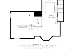 24710 W Cuba Rd, Deer Park, IL 60010 - Photo 47