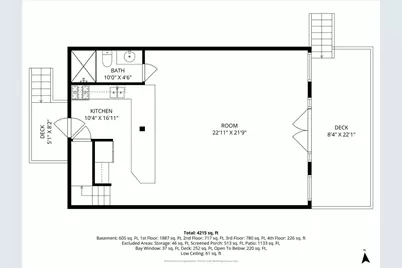 [Address not provided], Deer Park, IL 60010 - Photo 49