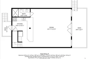 24710 W Cuba Rd, Deer Park, IL 60010 - Photo 49