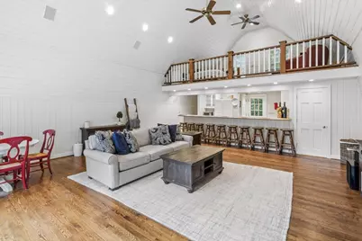 [Address not provided], Deer Park, IL 60010 - Photo 33