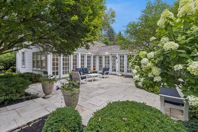 [Address not provided], Deer Park, IL 60010 - Photo 5